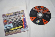 ms dos pc gebraucht kaufen ms dos pc gebraucht kaufen Essingen, Hochstadt, Ottersheim