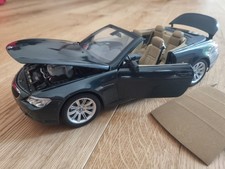 Bmw series cabrio usato  Padova
