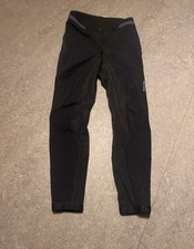 Sommer reithose damen gebraucht kaufen  Reichenau
