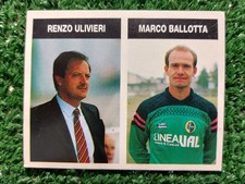 uliviero ulivieri usato  Portacomaro