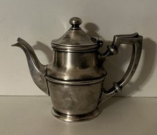 Des arts m.c. for sale  Washington