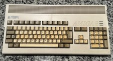 Commodore a1200 amiga for sale  Pompano Beach