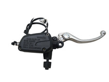 Moto guzzi v85 usato  Scafati