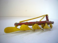 Corgi toys four for sale  LONDON