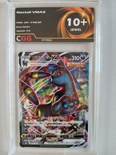 Carte pokémon jap d'occasion  Brest