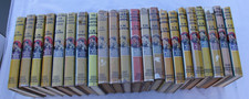 Lot vintage hardy for sale  Canal Winchester