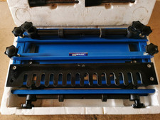 Nutool dovetail jig for sale  LOUGHBOROUGH