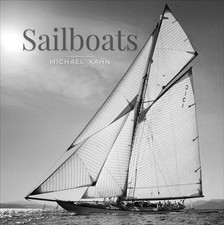 Usado, Sailboats by Kahn comprar usado  Enviando para Brazil