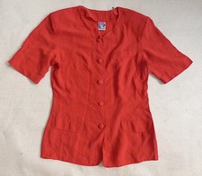 Yessica blouse style d'occasion Yessica blouse style d'occasion  Paris XVIII