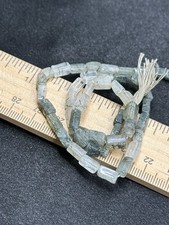 Strand polished tourmaline for sale  Camino