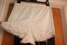 Vtg 1950s conlowe for sale  DERBY
