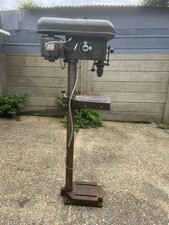 meddings drill for sale  BRENTFORD