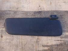 lj 80 usato  Città di Castello