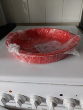 Vends moule manqué d'occasion Vends moule manqué d'occasion  Saint-Méen-le-Grand