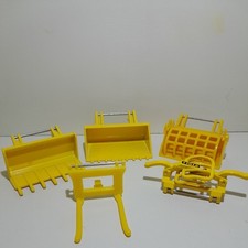 Siku farmer 7070 gebraucht kaufen  Auetal
