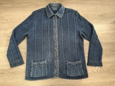 Blue willi women for sale  WOKING
