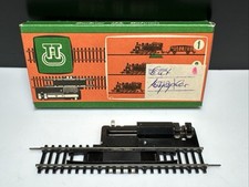 Spur bttb ddr gebraucht kaufen  Aue