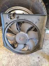 Moteur ventilateur refroidisse d'occasion  Fréthun