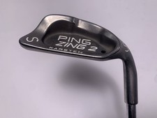 Ping zing sand for sale  West Palm Beach