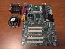 motherboard pentium for sale motherboard pentium for sale Broken Arrow