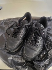 scarpe reebok usato scarpe reebok usato Bologna