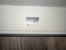 Rarely used microsoft for sale  Sterling Heights