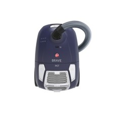Hoover brave bv60pet usato  Conversano