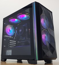 Gaming ryzen 8500g for sale  Carlsbad