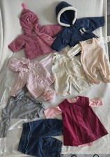 Baby marken kleidung gebraucht kaufen  Mallersdorf-Pfaffenberg