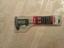 Esydon digital caliper for sale  Salem