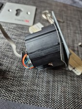 Marantec schlüsselschalter ro gebraucht kaufen Marantec schlüsselschalter ro gebraucht kaufen  Wietmarschen