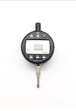 Digitale messuhr 5mm gebraucht kaufen  Ergoldsbach