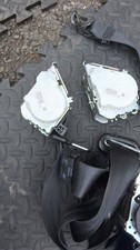 Ford focus mk3 for sale  STONEHOUSE