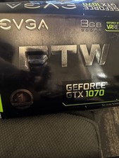 Evga geforce gtx for sale  Phoenix