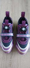 Moschino sneaker 37 gebraucht kaufen  Hückelhoven