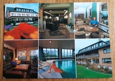 2893 butjadingen pension gebraucht kaufen 2893 butjadingen pension gebraucht kaufen  Sailauf