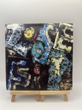 Happy mondays loose for sale  LLANELLI