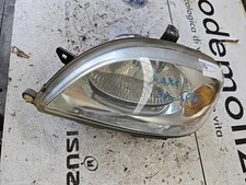 Faro fanale anteriore usato  Sant Angelo a Cupolo