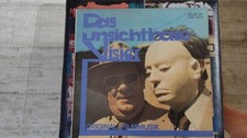 Unsichtbare visier amiga gebraucht kaufen  Schönebeck (Elbe)