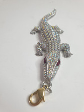 Butler wilson crystal for sale  RHYL