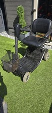 Rascal liteway mph for sale  DONCASTER