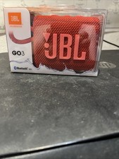 Jbl parleur fil d'occasion  Blagnac