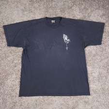 Vintage aztlan shirt for sale  Flint