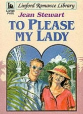 Please lady jean for sale  UK