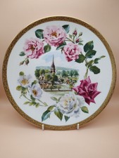 Royal doulton chatsworth for sale  CHESTERFIELD