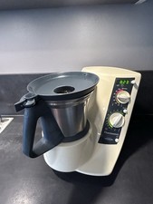 Thermomix tm21 küchenmaschine gebraucht kaufen Thermomix tm21 küchenmaschine gebraucht kaufen  Gescher