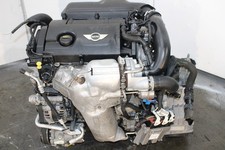 2011 2016 mini for sale  Clifton