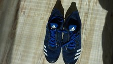Herren jungen adidas gebraucht kaufen  Wedel