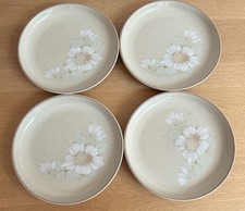 Denby daybreak set for sale  CUPAR