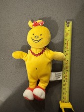 Jelly babies bubbles for sale  PERTH